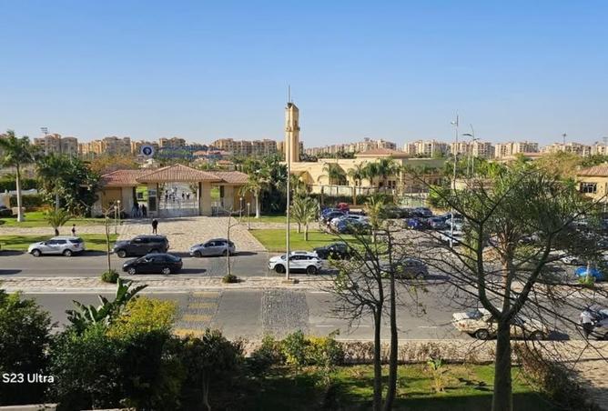 8220623 - صورة العقار 2