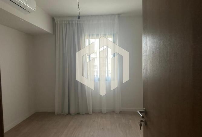 8241492 - Property Image 2