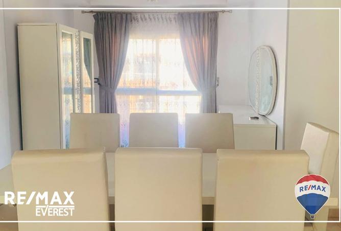 8230885 - Property Image 2