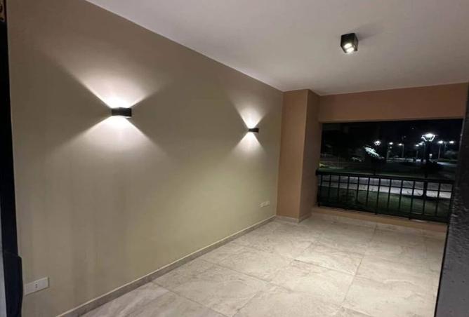 8540979 - Property Image 3