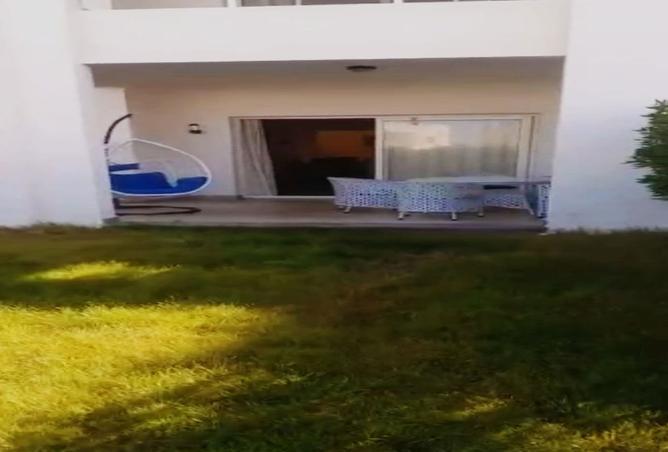 8342951 - Property Image 2