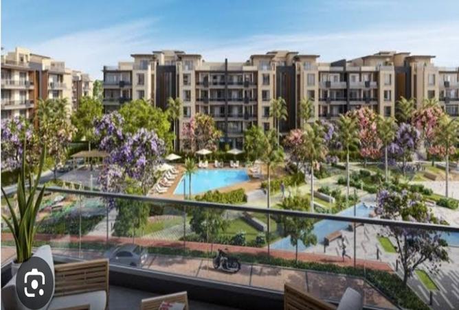 8524259 - Property Image 2