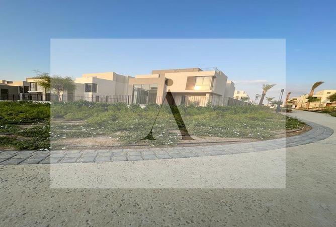 7973450 - Property Image 3