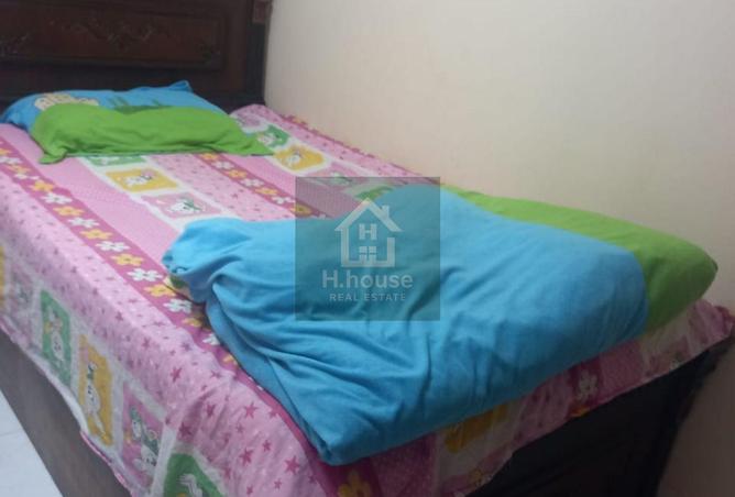 8204378 - Property Image 2