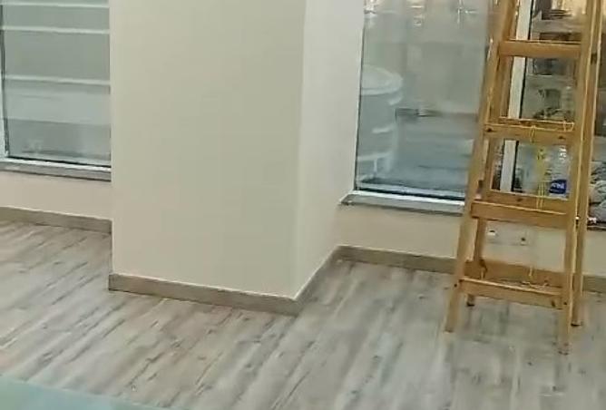 8246866 - الصورة الرئيسية للعقار