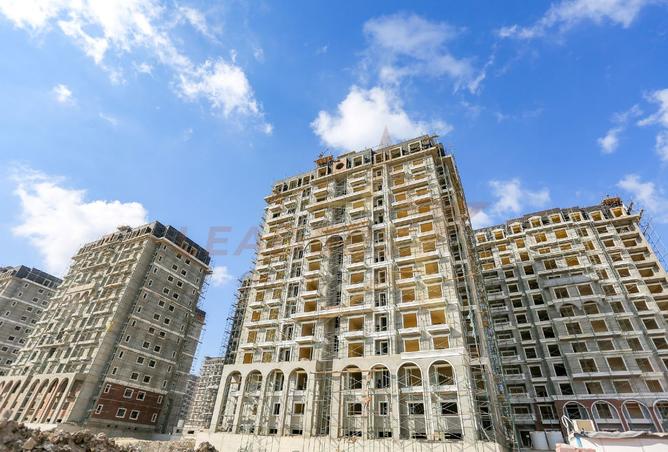 8521810 - صورة العقار 2