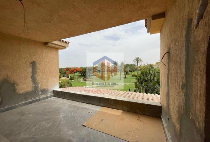 8103976 - Property Image 2