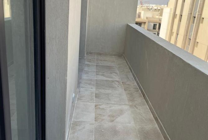 8557391 - صورة العقار 3