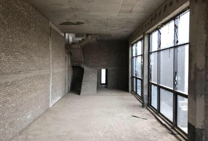 8294838 - صورة العقار 3