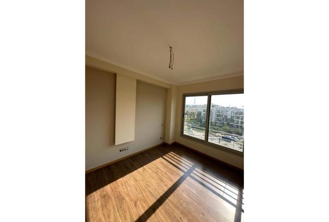 7993406 - Property Image 3