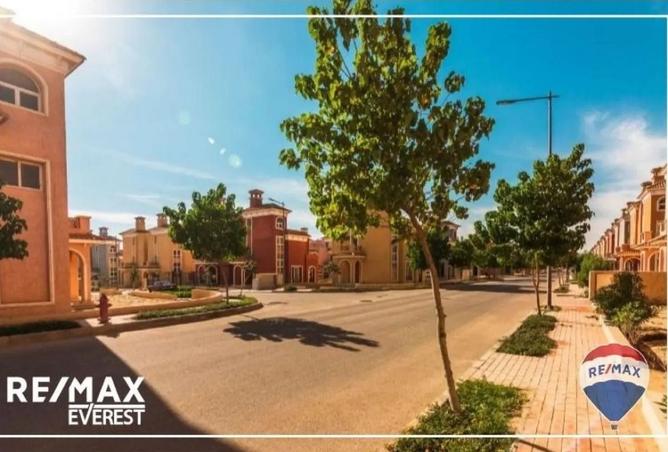 8258374 - صورة العقار 2