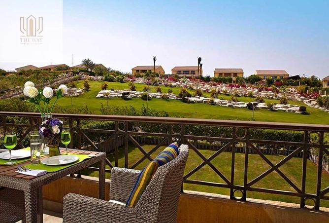 8152238 - صورة العقار 3