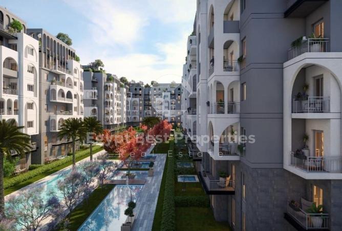 8271360 - Property Image 3