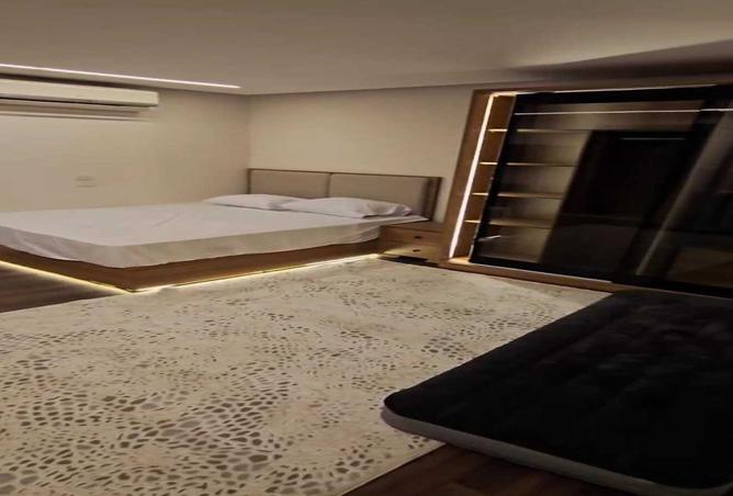 7963010 - الصورة الرئيسية للعقار