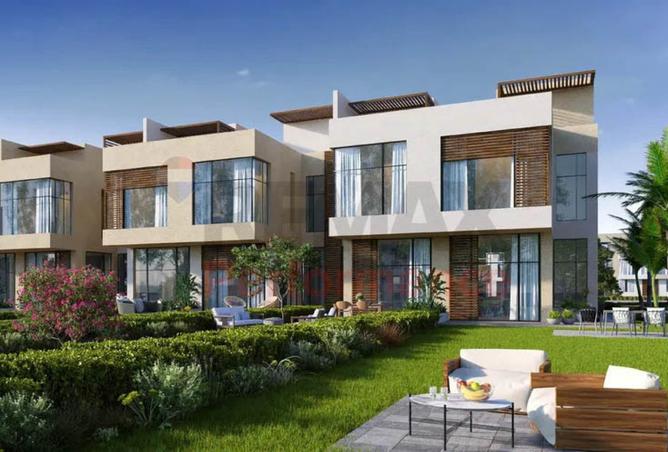 8501642 - Property Image 2