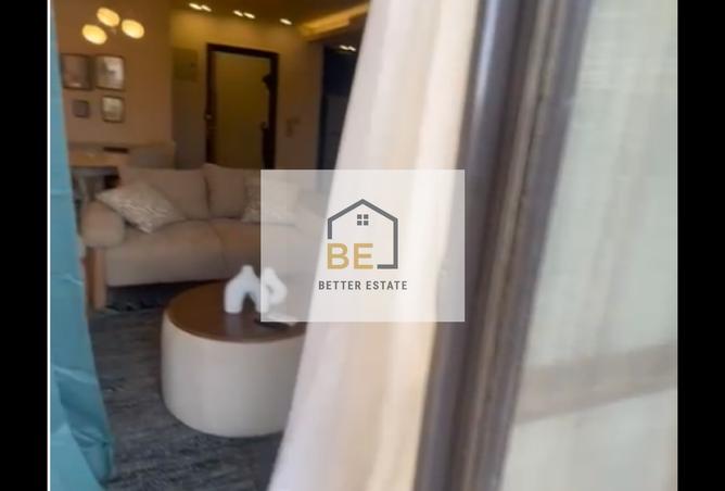 7295623 - Property Image 3