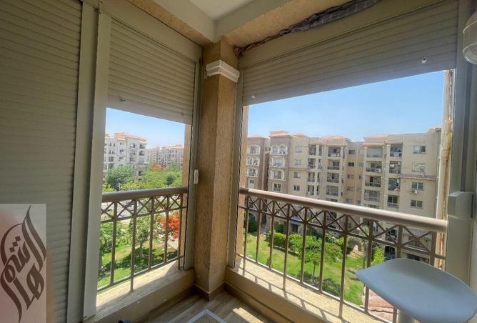 8197740 - صورة العقار 3