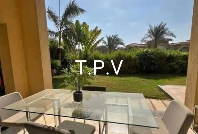 8234728 - صورة العقار 2