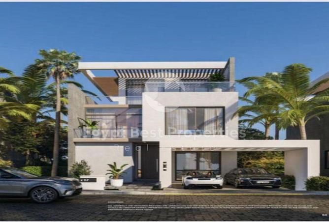 8554925 - الصورة الرئيسية للعقار