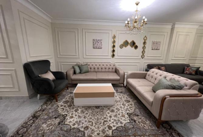 8522346 - Property Image 2