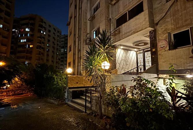 8168859 - صورة العقار 2