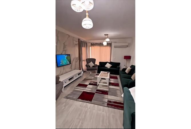 8092368 - Property Main Image