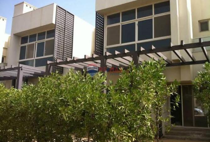 7900832 - صورة العقار 3