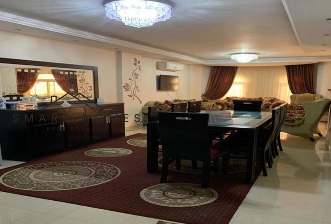 8103340 - صورة العقار 2