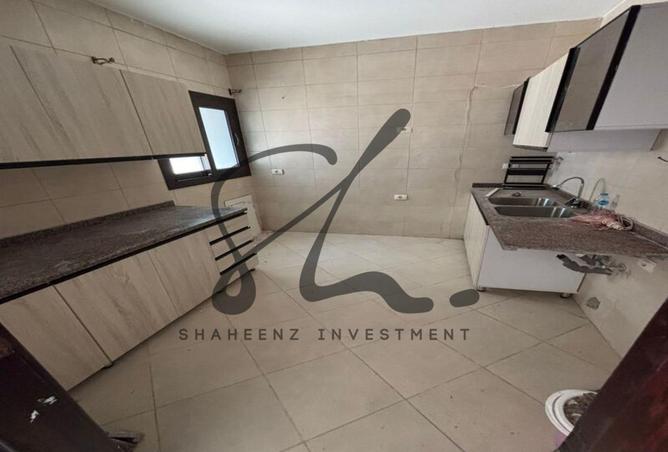 8120782 - صورة العقار 2