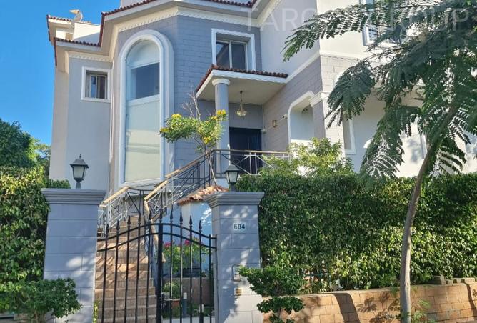 8117660 - Property Image 3