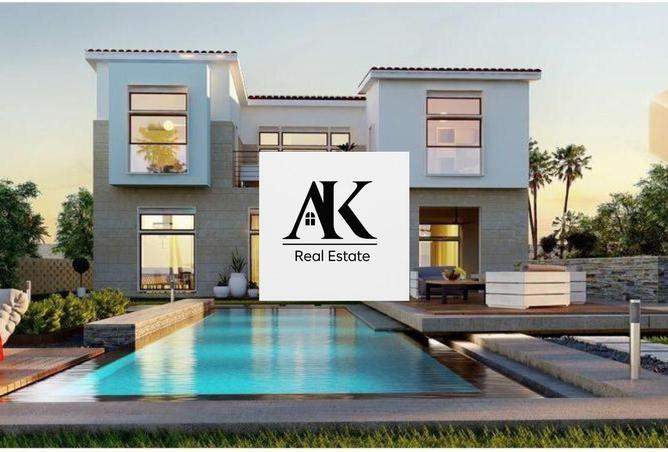 8395370 - Property Image 3