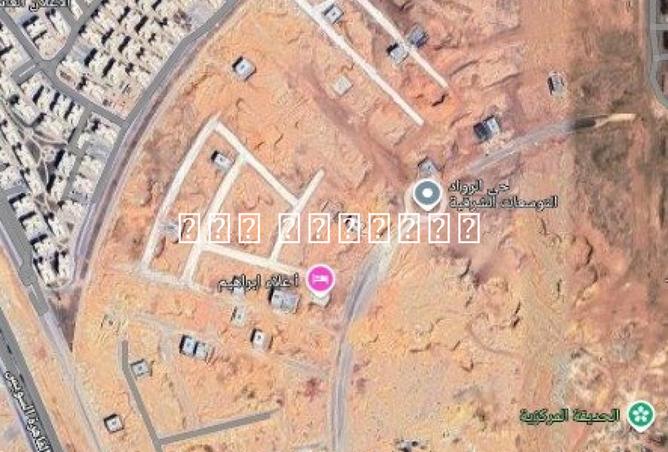 7954054 - الصورة الرئيسية للعقار