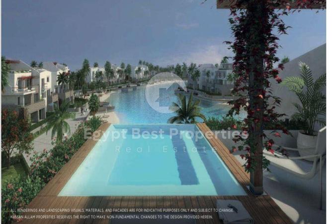 8543265 - Property Image 3