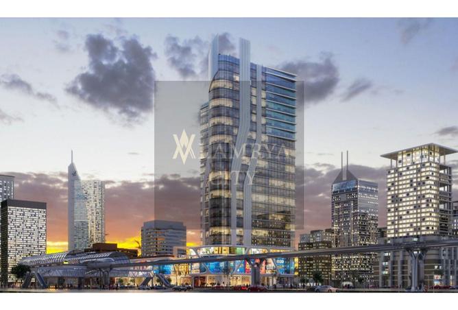 8139125 - Property Image 3