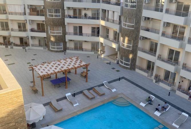 8478736 - الصورة الرئيسية للعقار