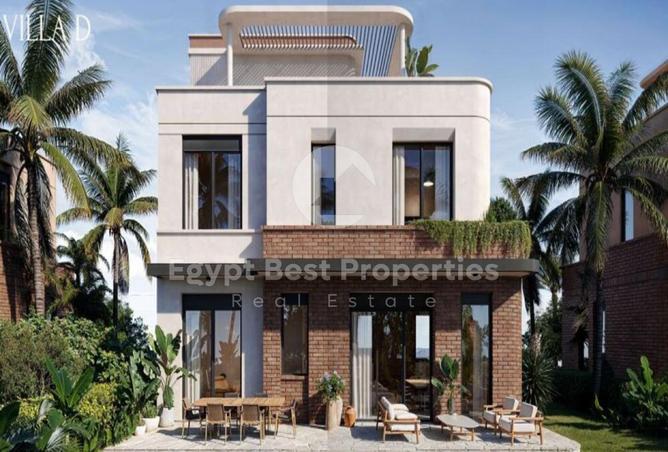 8189604 - Property Image 3