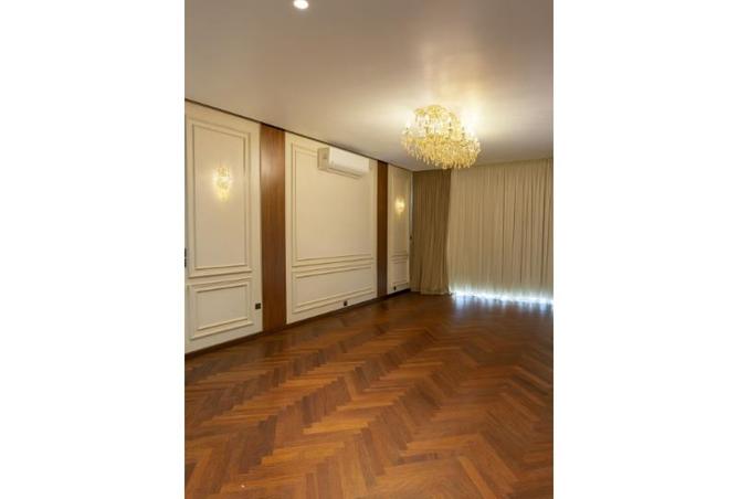 8313117 - الصورة الرئيسية للعقار