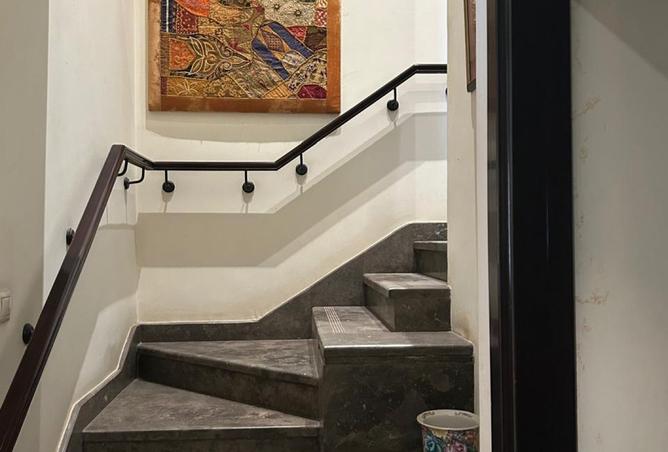 8467686 - Property Image 2