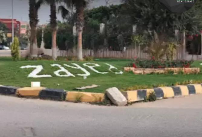 8128025 - الصورة الرئيسية للعقار