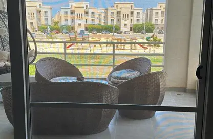 شاليه - 3 غرف نوم - 2 حمامات للبيع في أمواج - سيدي عبد الرحمن - الساحل الشمالي