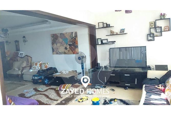 8171050 - صورة العقار 2