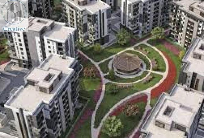 8383072 - صورة العقار 3