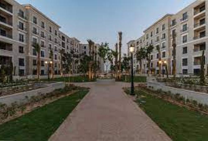 8353705 - Property Image 3