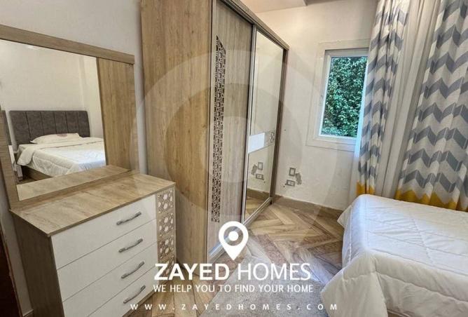 8363537 - صورة العقار 3