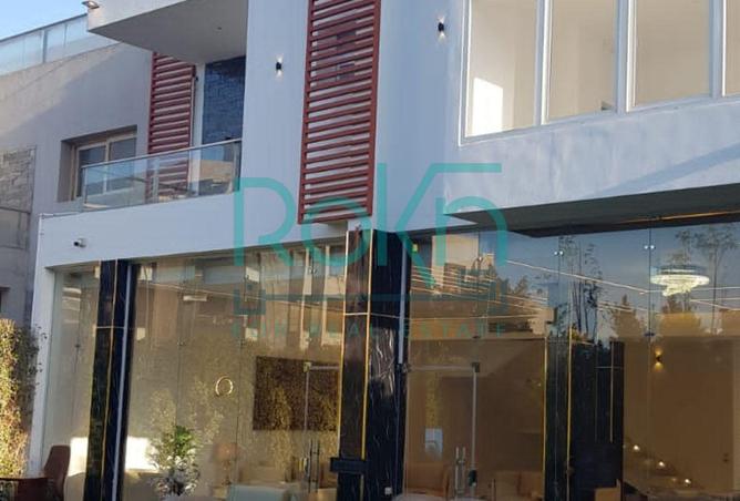 8377951 - صورة العقار 2