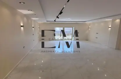 شقة - 3 غرف نوم - 2 حمامات للايجار في النخيل - كمبوندات التجمع الخامس - التجمع الخامس - مدينة القاهرة الجديدة - القاهرة