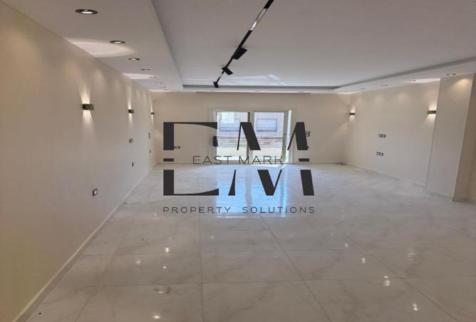 8303670 - الصورة الرئيسية للعقار