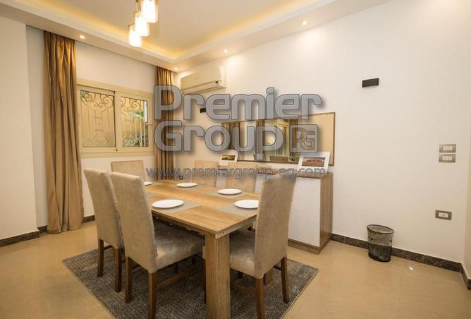 8432665 - صورة العقار 2