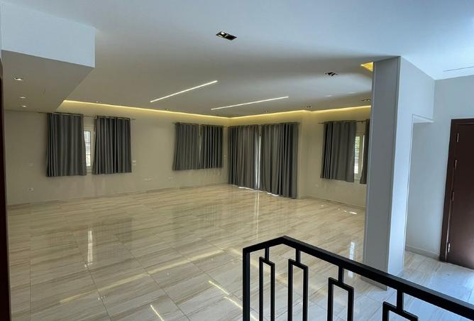 8180550 - الصورة الرئيسية للعقار