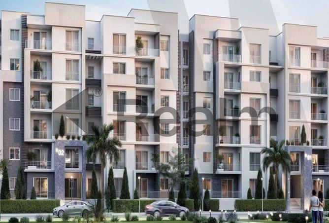 8086723 - Property Image 3